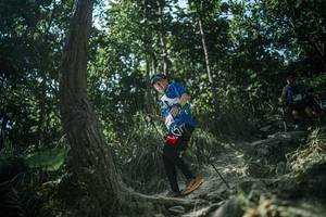 BIB: 
                            <button type="button" onclick="openModal(25984928)" class="btn btn-primary btn-sm float-right btn-popup" data-toggle="modal" data-target=".modal-high-quality">
                        <i class="fas fa-shopping-cart"></i> Add to Cart
                    </button>
                                            <button type="button" onclick="isThisMe(25984928, true)" class="btn btn-success btn-sm float-right btn-popup btn-isme hidden" data-toggle="tooltip" data-placement="bottom" title="นี่คือรูปของคุณใช่ไหม คลิกที่นี่เพื่อเอาเข้าอัลบั้ม">
                        <i class="fas fa-plus"></i> Add to album
                    </button>
                    <button type="button" onclick="isThisMe(25984928, false)" class="btn btn-warning btn-sm float-right btn-popup btn-isnotme hidden">
                        <i class="fas fa-ban"></i> Remove from album
                    </button>